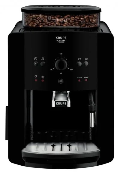 Machine Expresso Krups EA8110