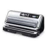 FOODSAVER Machine sous vide Food Saver FFS006X01