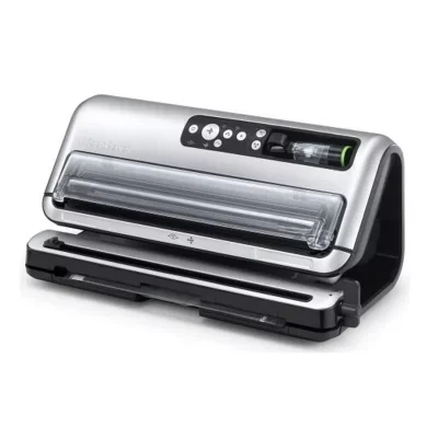 Machine sous vide Food Saver FFS006X01