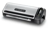 FOODSAVER Machine sous vide Food Saver FFS017X-01