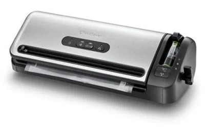 Machine sous vide Food Saver FFS017X-01