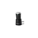 FOODSAVER Machine sous vide FOOD SAVER Sans fil VS1199X