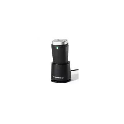Machine sous vide FOOD SAVER Sans fil VS1199X