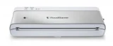 FOODSAVER Machine sous vide FOOD SAVER VS0100X01