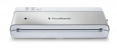 Machine sous vide FOOD SAVER VS0100X01