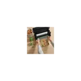 FOODSAVER Machine sous vide FOOD SAVER VS2190X