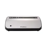 FOODSAVER Machine sous vide Food Saver VS2290X 120 W Noir