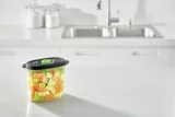 FOODSAVER Machine sous vide Boîte fraîcheur FFC023X01