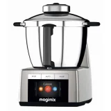 MAGIMIX - Cook Expert Chrome - 18900