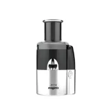 MAGIMIX Juice Expert 4