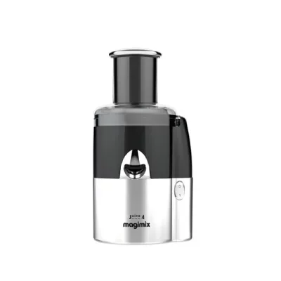 Magimix Juice Expert 4