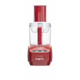 MAGIMIX Le mini plus