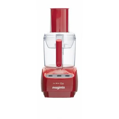 MAGIMIX Le mini plus