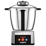 MAGIMIX Robot cuiseur