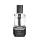 MAGIMIX Robot multifonction - 18252F