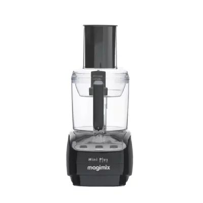 MAGIMIX Robot multifonction - 18252F