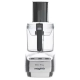 MAGIMIX Robot multifonction - 18260F