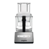 MAGIMIX Robot multifonction cs 5200 xl