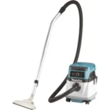 MAKITA Aspirateur 36V - batterie / secteur DVC150LZ