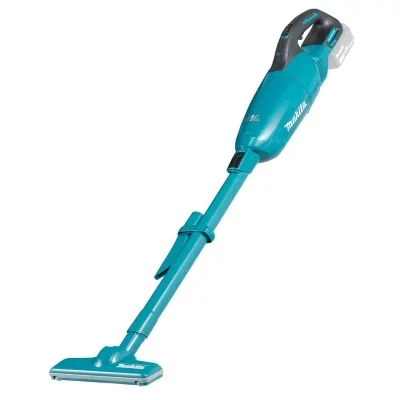 Makita Aspirateur balais