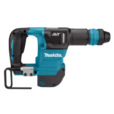 Makita Burineur-décapeur 18V, sans batterie et chargeur - DHK180Z