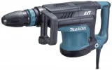 MAKITA Burineur SDS-MAX 1510W HM1213C