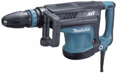 Makita Burineur SDS-MAX 1510W HM1213C