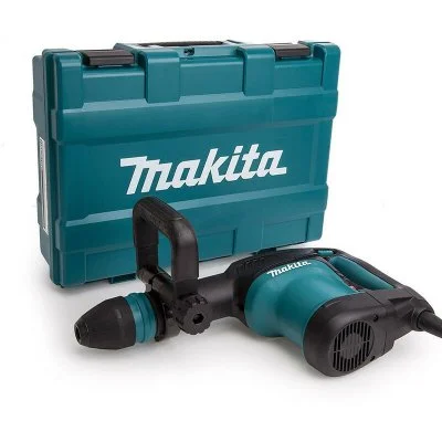 Makita Burineur SDS-MAX 7.6 J 1100W - HM0870C