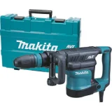 MAKITA Burineur SDS-Max HM1111C 1300 W