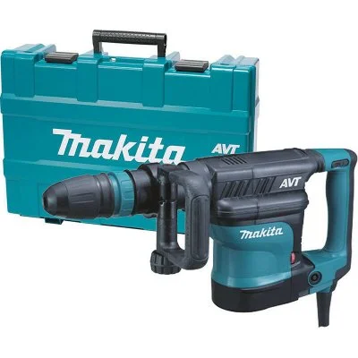 Makita Burineur SDS-Max HM1111C 1300 W
