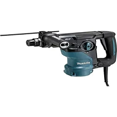 Makita Combinaison SDS-Plus Marteau HR3011FCJ / 30mm 1050 Watt