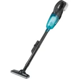 MAKITA DCL180ZB - Aspirateur - balai - sans sac