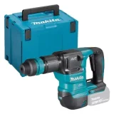 MAKITA dhk180zj perforateur sans fil DFX-568458