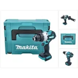 MAKITA - DHP486ZJ 18v Brushless marteau perforateur sans batterie