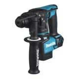 MAKITA DHR171Z non classé, Marteau-perforateur