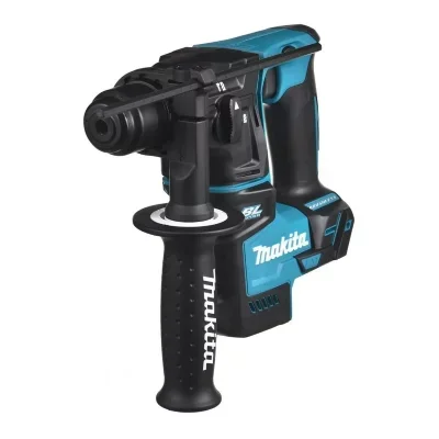 Makita DHR171Z non classé, Marteau-perforateur