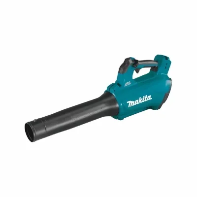 Makita DUB184Z Souffleur sur batterie (sans batterie)