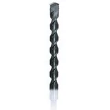 MAKITA - Foret 32X570 Pour Sds -Max D-34104 - Mak-D-34104