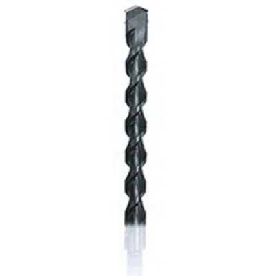 Makita - Foret 32X570 Pour Sds -Max D-34104 - Mak-D-34104