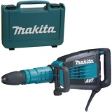 MAKITA HM1214C - Burineur SDS-MAX 1510W