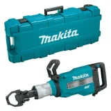 MAKITA HM1512 Marteau perforateur SW 1850 W - 28,6 - Coffret - 48,5 J