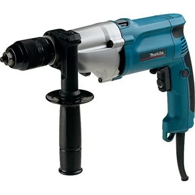 Makita HP2051 Marteau perforateur 720W