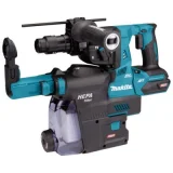 MAKITA hr002gz05 xgt marteau perforateur sans fil DFX-591033