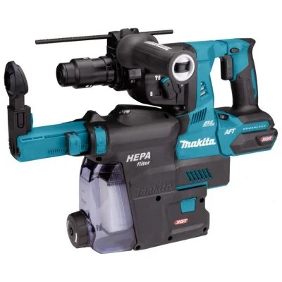 Makita hr002gz05 xgt marteau perforateur sans fil DFX-591033