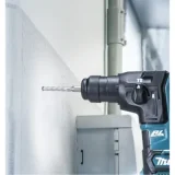MAKITA HR166DSMJ non classé, Marteau-perforateur