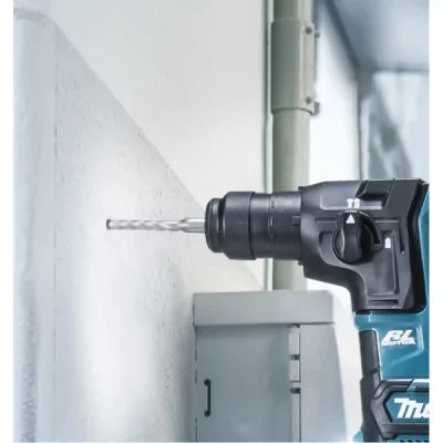 Makita HR166DSMJ non classé, Marteau-perforateur