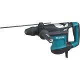 MAKITA HR3541FC Perforateur Burineur Électrique à fil 850 W SDS-Max