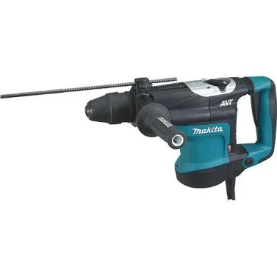 Makita HR3541FC Perforateur Burineur Électrique à fil 850 W SDS-Max