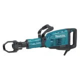 MAKITA – Marteau-piqueur hexagonal 34J 1500W – HM1307C