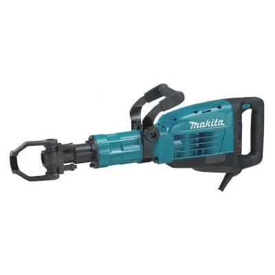 Makita – Marteau-piqueur hexagonal 34J 1500W – HM1307C